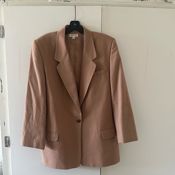 Talbots - Picture 1 of 5
